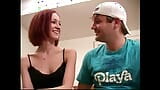 Jackson y Kyra snapshot 4