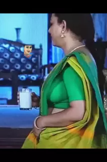Tamil Serial – Aunty's Hot Boobs in HD: Amateur Porn | xHamster
