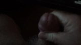 Daddy Cums for Me snapshot 7