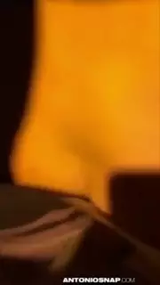 Sexy Friend Getting Fucked by Antonio Suleiman: Blowjob Porn by ...