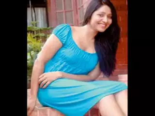 Sri Lankan Classic Actress: Brunette Brunette Porn | xHamster