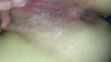 36 year old woman from does anal snapshot 1