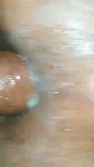 Cazzo è tutto