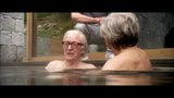 Madalina Geneea, Michael Caine, Harvey Keitel, турецкий дубляж snapshot 10