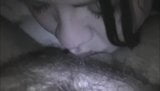 big clit suck snapshot 10