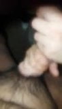 Rubbing cocks snapshot 4