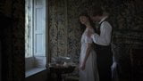 Gemma Arterton - ''Tess of the D'Urberville'' 03 snapshot 2