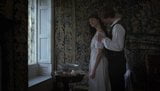 Gemma Arterton - `` tess of the d'urberville '' 03 snapshot 2