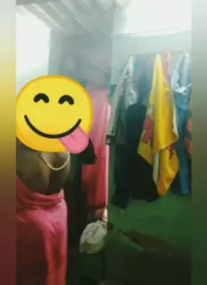Tamil Amma Hidden Part 2, Free Indian HD Porn 1c | xHamster