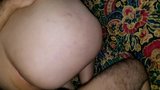 Bbw Mexican snapshot 4