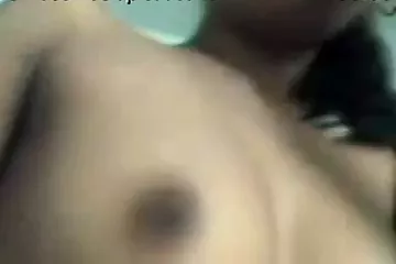 Eng chiroyli porno multfilmni tomosha qiling