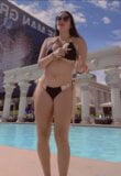 Vp01 - Rachell Coronado 77dyj | xHamster