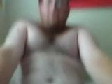 Wank snapshot 10