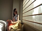 Chie - Housewife Pick-Up (25y Old) Vol. 3 snapshot 1