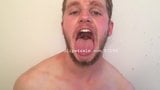 Mondfetisj - maxwell mond deel 2 video 3 snapshot 1