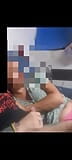 Casada milf con grandes tetas masturbándose parte 2 snapshot 4