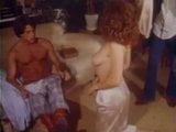 Don Fernando, Jesse Adams in classic porn movie snapshot 1