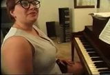 Chunky piano teacher snapshot 1