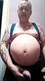 big belly daddy snapshot 1