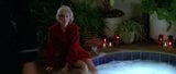 Morgan Fairchi1d - ''The Seduction'' 04 snapshot 4