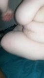 Casado Grande titt bbw snapshot 1