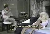 Betty Boobs и Don Fernando - кто настоящая девушка (1988) snapshot 1