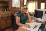 Office Slut 2 snapshot 2