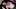 얼굴을 찡그린 일본 선원 jupiter