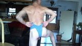 luvmycock65 naked body compilation for all internet users snapshot 18
