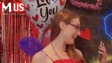 Jerkaoke - Carolina Cortez und Apollo Banks - Folge 1 snapshot 16