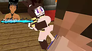 Prezervativdan foydalangan fohishalarning fotosuratlari