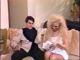 Vanity (1992, us, Paula Price, komplettes Video, DVD-Rip) snapshot 7