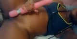 Vibromasseur pour petite amie de Memphis snapshot 1