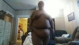 Degrade this dumb SSBBW slut snapshot 5