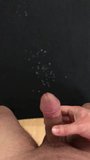 another cumshot snapshot 2