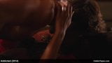 Sharon Leal naked and romantic sex video snapshot 11