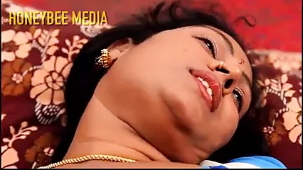 Step Mom Boy Sex Video: Indian Desi Amateur Porn | xHamster 