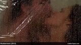 Jaime ray newman y dakota shepard frontal desnudo y sexy video snapshot 4