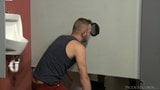 ExtraBigDicks BBC Glory Hole snapshot 8