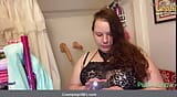 Cam show snapshot 14