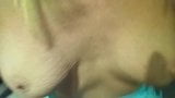 Susan Susan, böse MILF, Masturbation snapshot 7