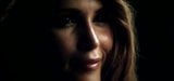 Gemma Arterton - corredor snapshot 11