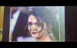 Maisie Williams double tribute snapshot 10