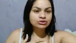 Youtuber morena lindaa | xHamster