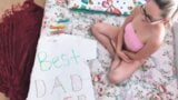 compilation big dick helping my stepdad cum for fathers day snapshot 8