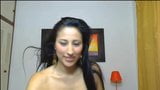 Morena latina baila sabroza snapshot 7