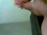 Public stairwell cum snapshot 5