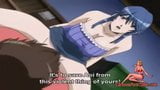 Horny Anime Young Slut Hardcore Sex snapshot 6