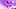 Mamuśka w fioletowej peruce tryska