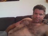 Wanking bear 12 snapshot 3